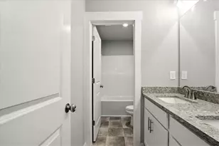 4034 Links Blvd, Jefferson, GA 30549 - Photo 45