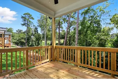 4034 Links Boulevard, Jefferson, GA 30549 - Photo 51