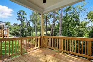 4034 Links Blvd, Jefferson, GA 30549 - Photo 51