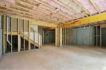 4034 Links Boulevard, Jefferson, GA 30549 - Photo 53