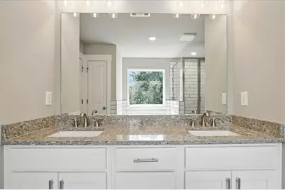 4034 Links Boulevard, Jefferson, GA 30549 - Photo 31