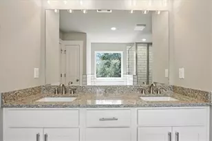 4034 Links Blvd, Jefferson, GA 30549 - Photo 31