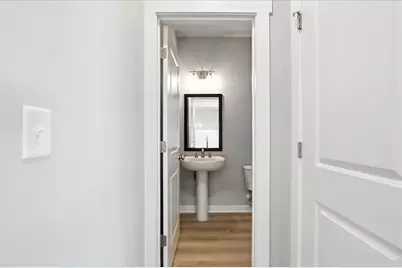 4034 Links Boulevard, Jefferson, GA 30549 - Photo 9