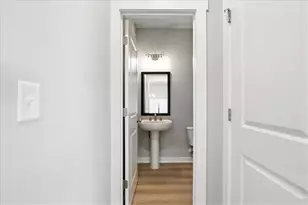 4034 Links Blvd, Jefferson, GA 30549 - Photo 9