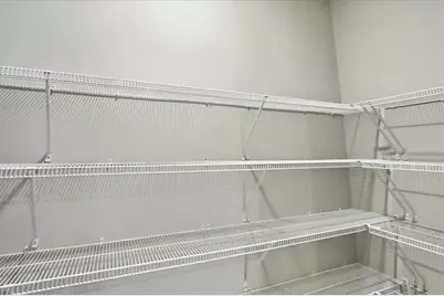 4034 Links Boulevard, Jefferson, GA 30549 - Photo 21