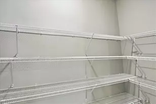 4034 Links Blvd, Jefferson, GA 30549 - Photo 21