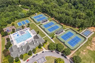 4034 Links Blvd, Jefferson, GA 30549 - Photo 59