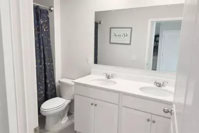 3190 Greyton Drive, Buford, GA 30519 - Photo 21