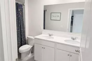 3190 Greyton Dr, Buford, GA 30519 - Photo 21