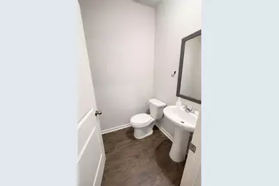 3190 Greyton Drive, Buford, GA 30519 - Photo 23