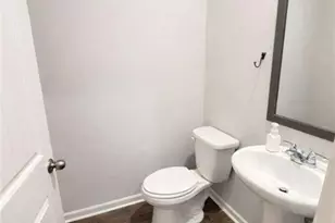 3190 Greyton Dr, Buford, GA 30519 - Photo 23