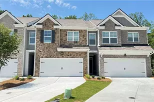 3190 Greyton Dr, Buford, GA 30519 - Photo 1