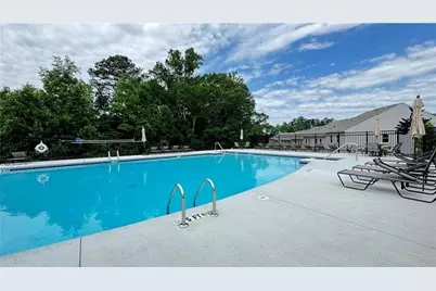 3190 Greyton Drive, Buford, GA 30519 - Photo 27