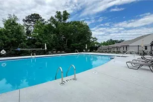 3190 Greyton Dr, Buford, GA 30519 - Photo 27