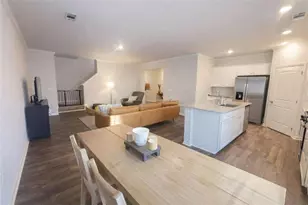 3190 Greyton Dr, Buford, GA 30519 - Photo 5