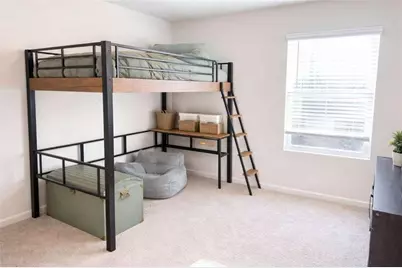 3190 Greyton Drive, Buford, GA 30519 - Photo 19