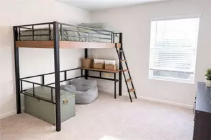 3190 Greyton Dr, Buford, GA 30519 - Photo 19