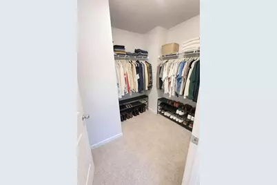 3190 Greyton Drive, Buford, GA 30519 - Photo 13