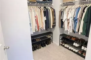 3190 Greyton Dr, Buford, GA 30519 - Photo 13