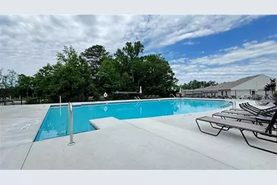 3190 Greyton Drive, Buford, GA 30519 - Photo 29