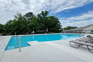 3190 Greyton Dr, Buford, GA 30519 - Photo 29