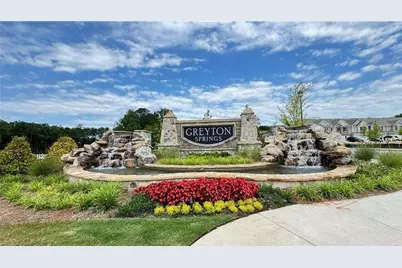 3190 Greyton Drive, Buford, GA 30519 - Photo 31