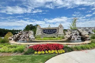 3190 Greyton Dr, Buford, GA 30519 - Photo 31