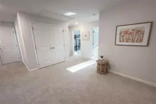 3190 Greyton Dr, Buford, GA 30519 - Photo 15