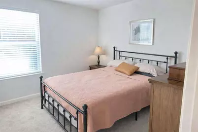 3190 Greyton Drive, Buford, GA 30519 - Photo 17