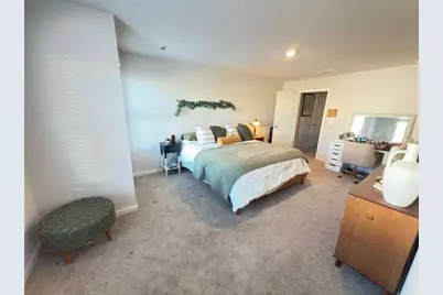 3190 Greyton Drive, Buford, GA 30519 - Photo 9