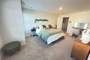 3190 Greyton Dr, Buford, GA 30519 - Photo 9