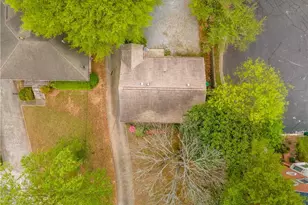 1387 Church St, Decatur, GA 30030 - Photo 33