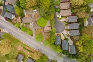 1387 Church St, Decatur, GA 30030 - Photo 29