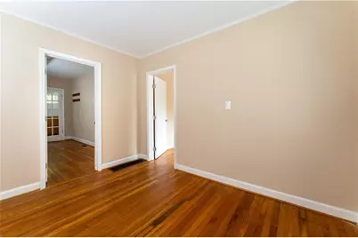 1387 Church Street, Decatur, GA 30030 - Photo 9