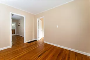 1387 Church St, Decatur, GA 30030 - Photo 9