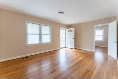 1387 Church Street, Decatur, GA 30030 - Photo 7