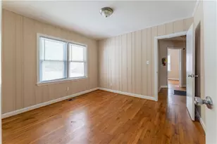 1387 Church St, Decatur, GA 30030 - Photo 15