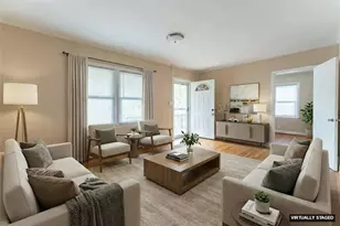 1387 Church St, Decatur, GA 30030 - Photo 9