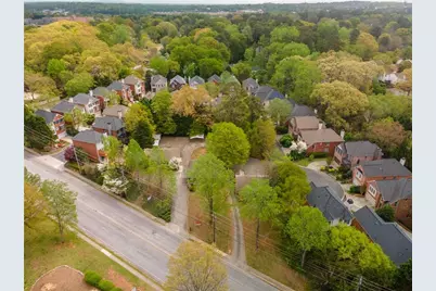 1387 Church Street, Decatur, GA 30030 - Photo 31