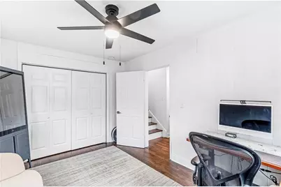 2002 Kenwood Place SE, Smyrna, GA 30082 - Photo 29