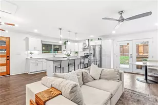 2002 Kenwood Pl SE, Smyrna, GA 30082 - Photo 13