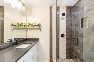 2002 Kenwood Pl SE, Smyrna, GA 30082 - Photo 23