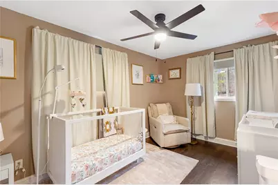 2002 Kenwood Place SE, Smyrna, GA 30082 - Photo 25