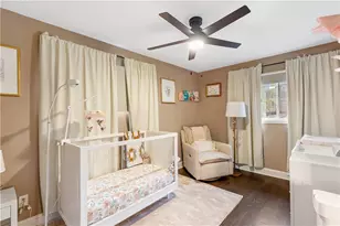 2002 Kenwood Pl SE, Smyrna, GA 30082 - Photo 25