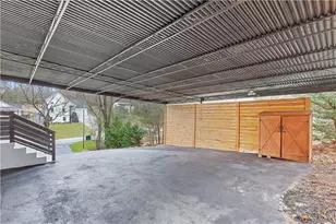 2002 Kenwood Pl SE, Smyrna, GA 30082 - Photo 35