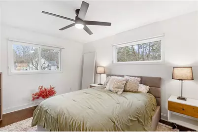 2002 Kenwood Place SE, Smyrna, GA 30082 - Photo 19