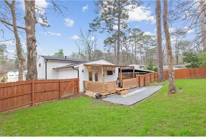 2002 Kenwood Place SE, Smyrna, GA 30082 - Photo 39