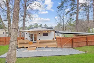 2002 Kenwood Pl SE, Smyrna, GA 30082 - Photo 37