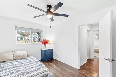 2002 Kenwood Place SE, Smyrna, GA 30082 - Photo 33