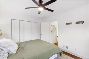 2002 Kenwood Pl SE, Smyrna, GA 30082 - Photo 21